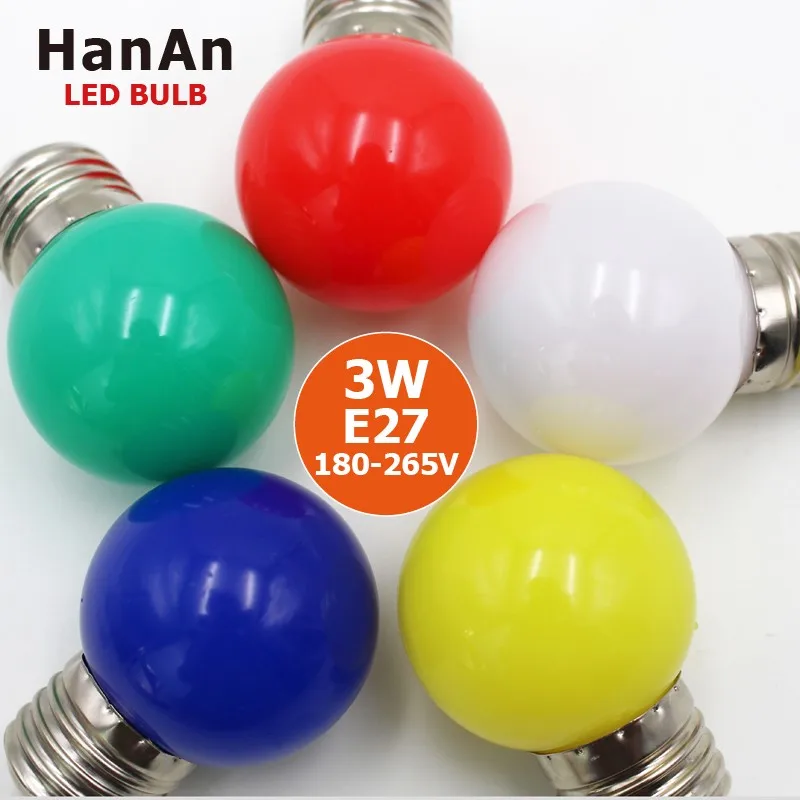 HANAN-01