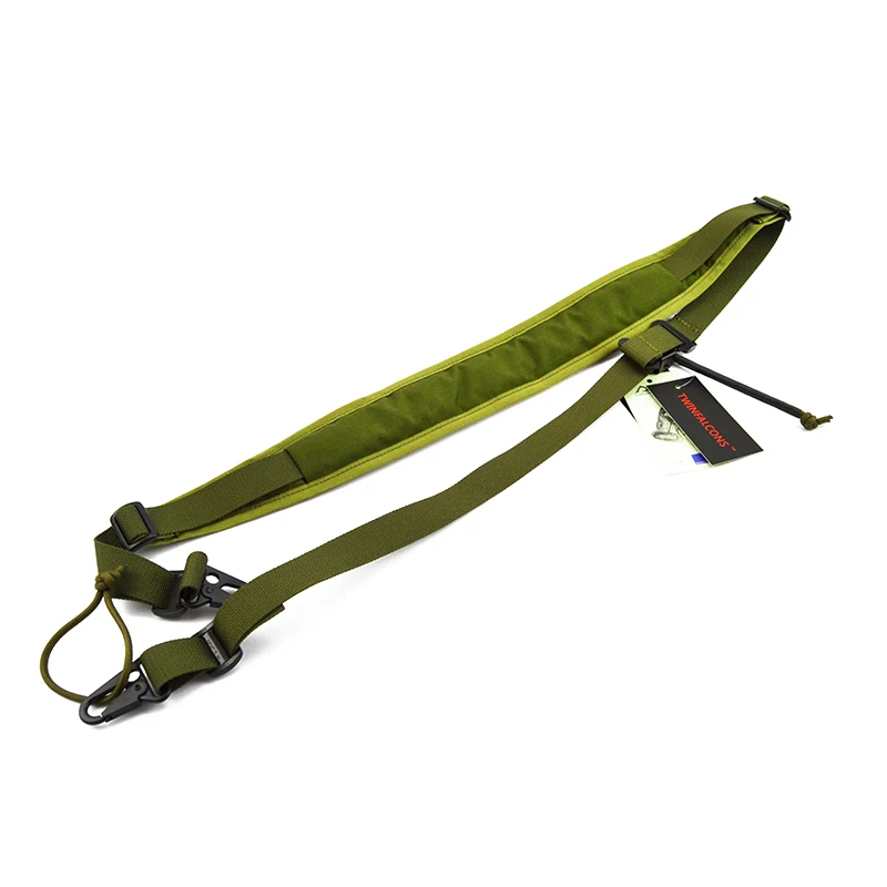Weapon-Sling-SL002-02