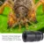 7artisans 60mm f2.8 Увеличение 1:1 Макрообъектив Подходит для Sony E-mount Fuji M4/3 Mount Беззеркальная камера A6500 A6600 X-T30