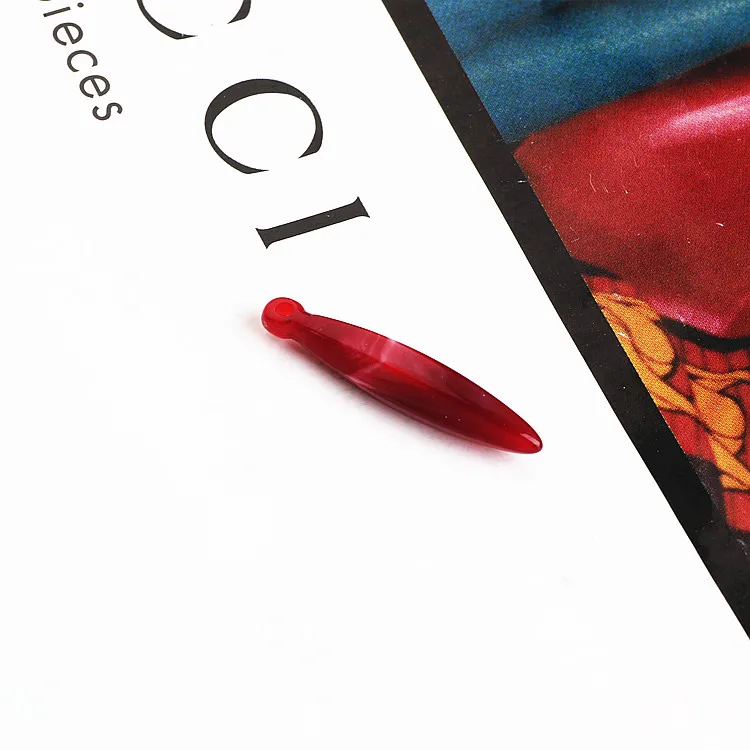 aeProduct.getSubject()