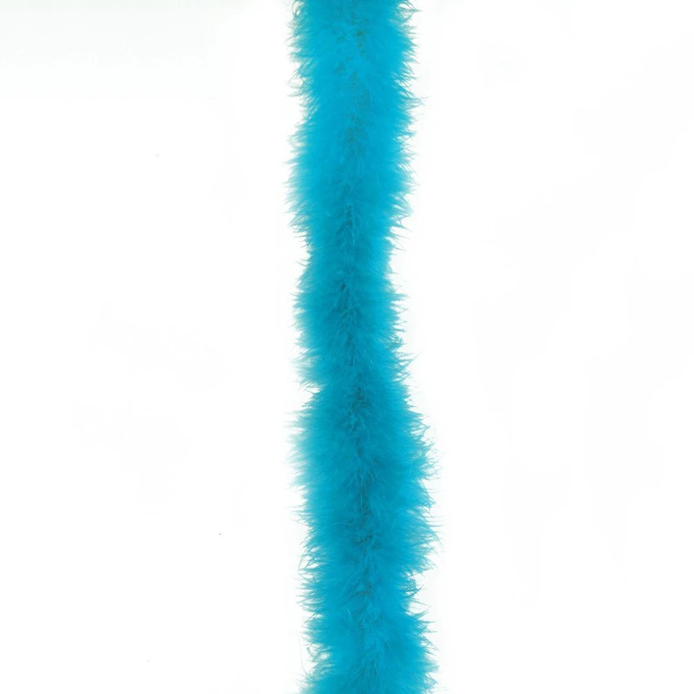 51fgSmZf7aL._SL1024_