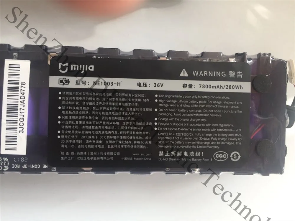 QQ20171031111148