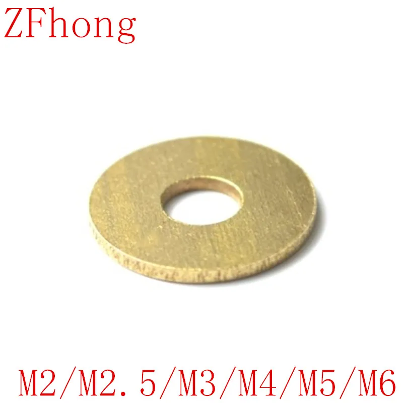 2_
