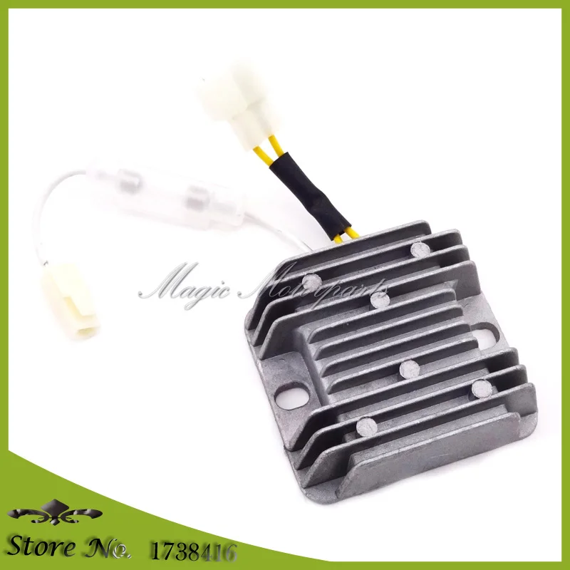 MXG0018 (3)