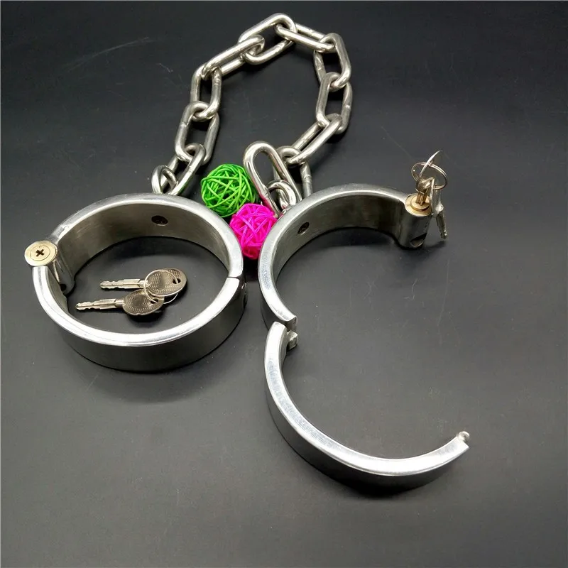 legcuffs  (14)