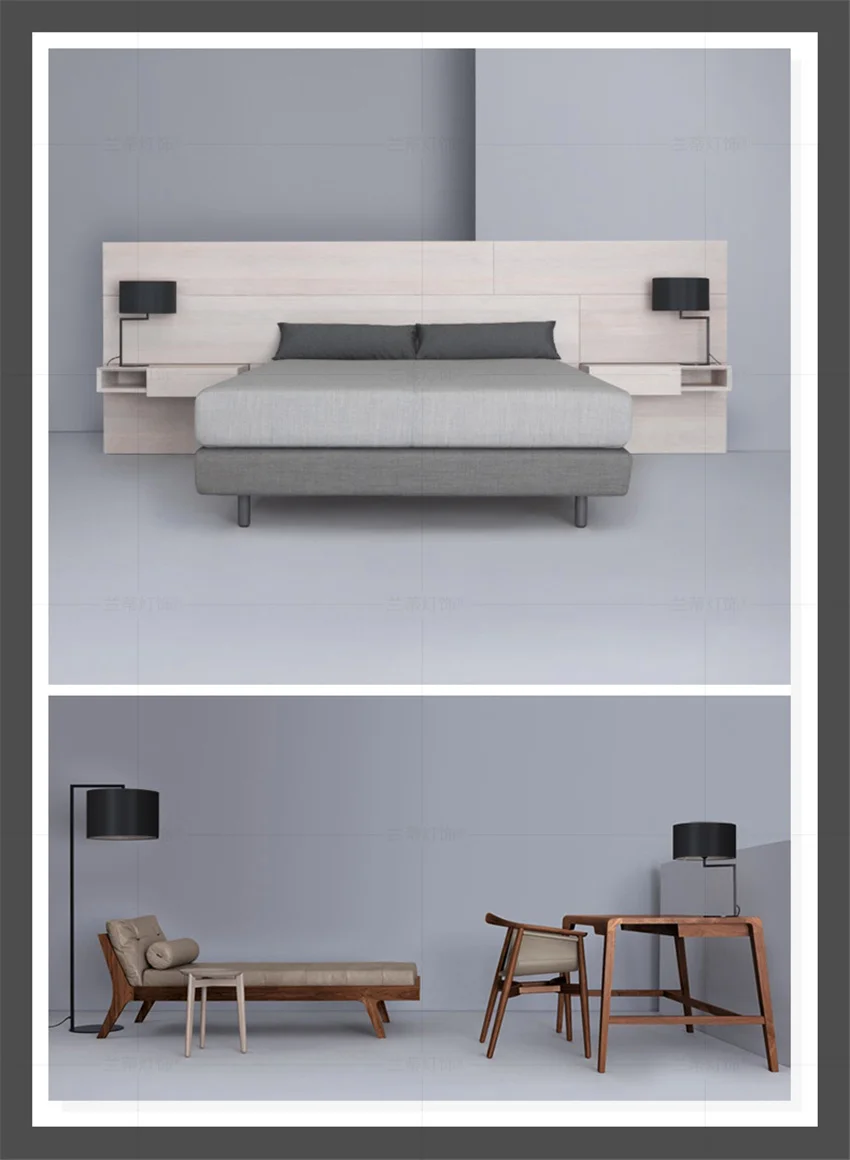 TB2JgNiaaigSKJjSsppXXabnpXa_!!612631600