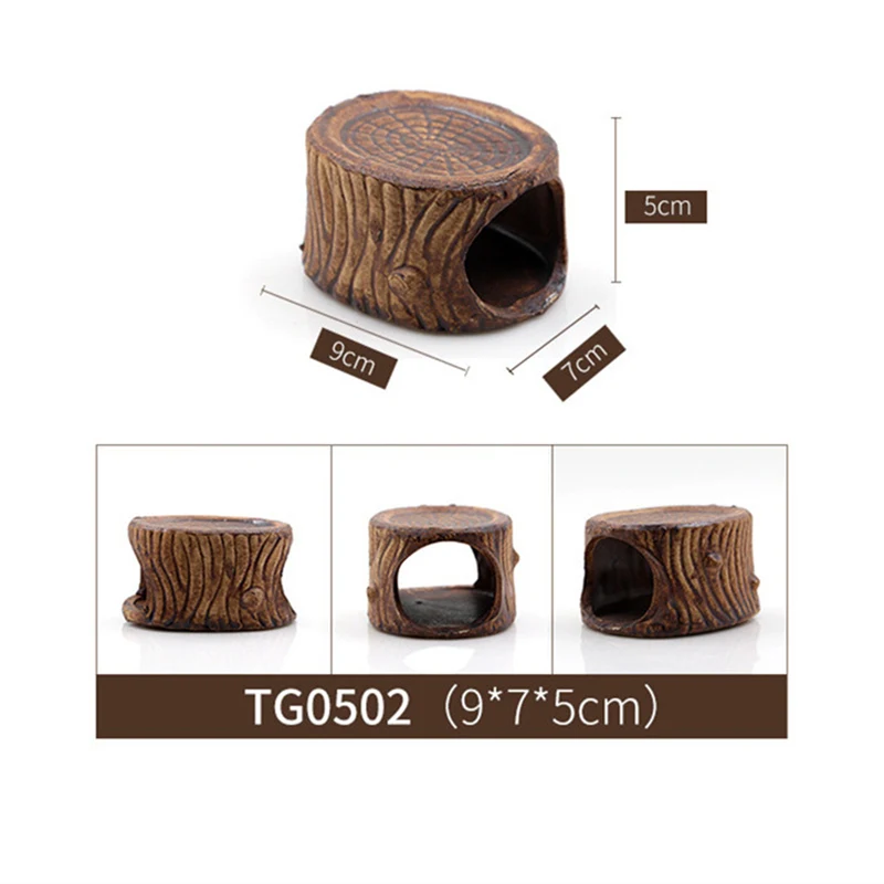 BMTG0502
