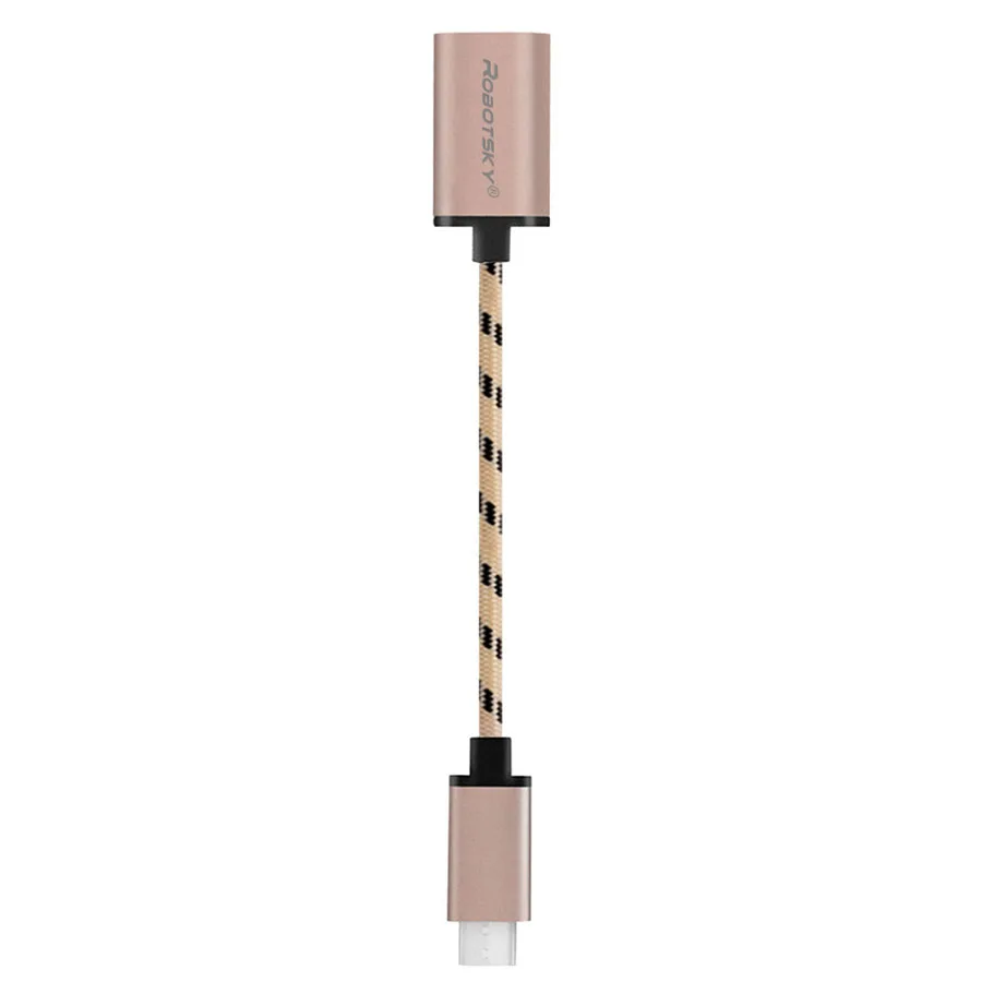 USB Type C Adapter (11)
