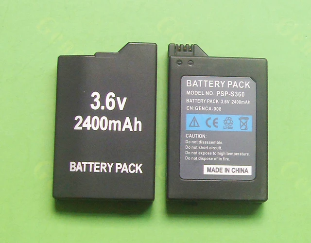 Butre3004