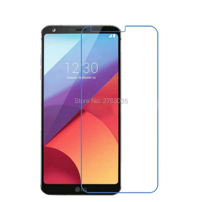 bhm-lg-g6-1