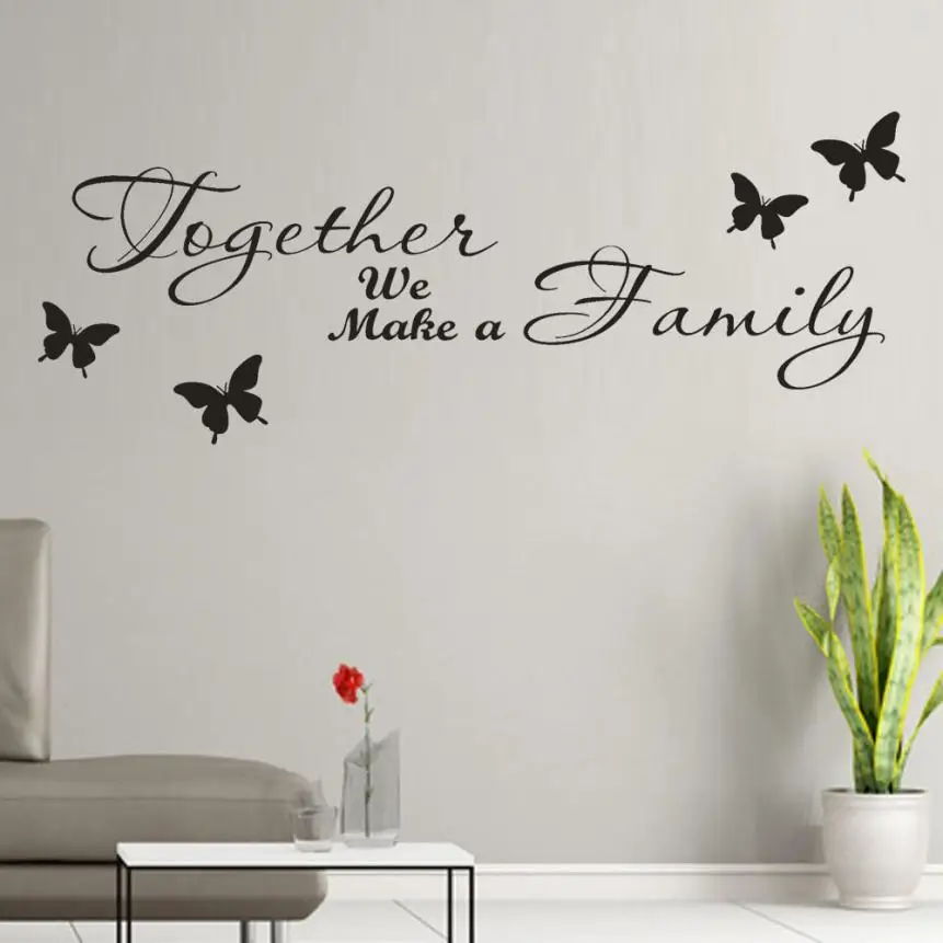 YJL80227772_20180227023148459