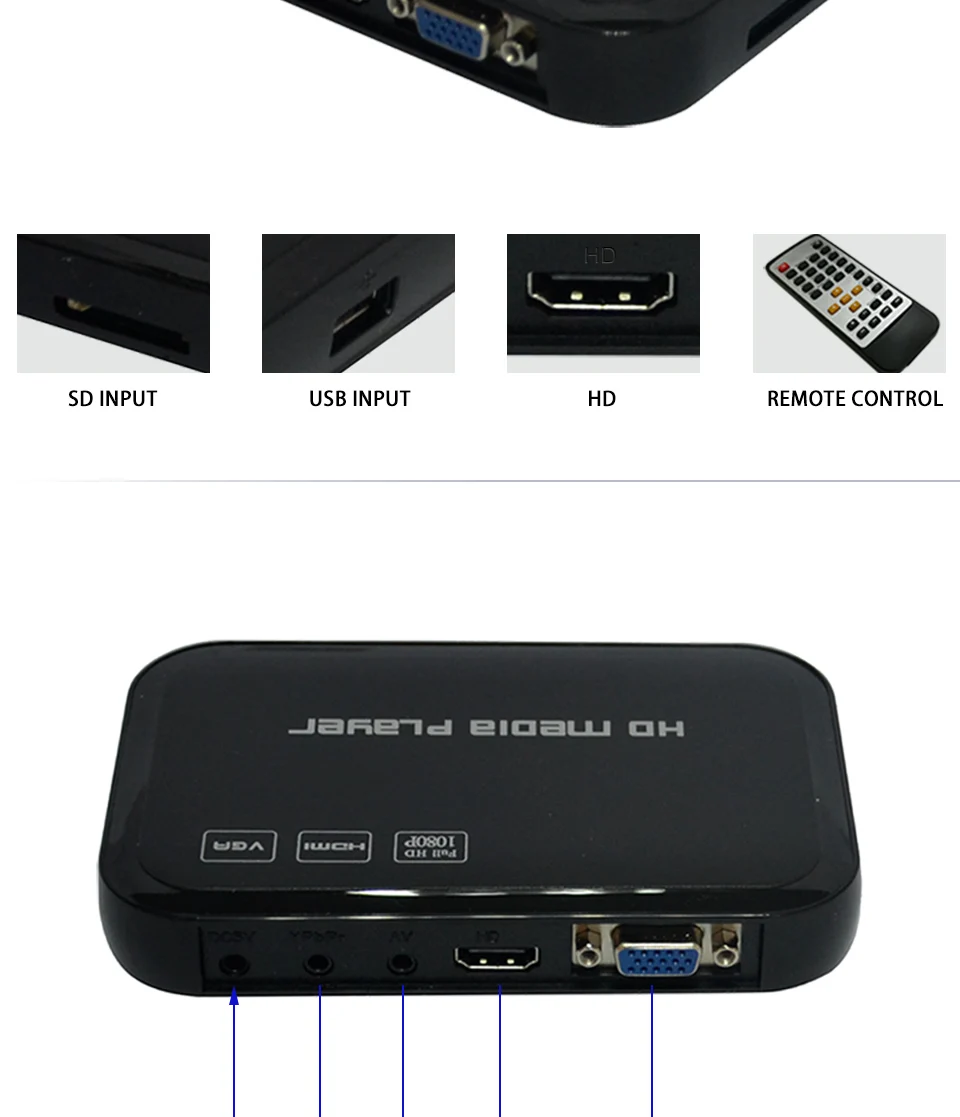 MPC1007(详情页）_04