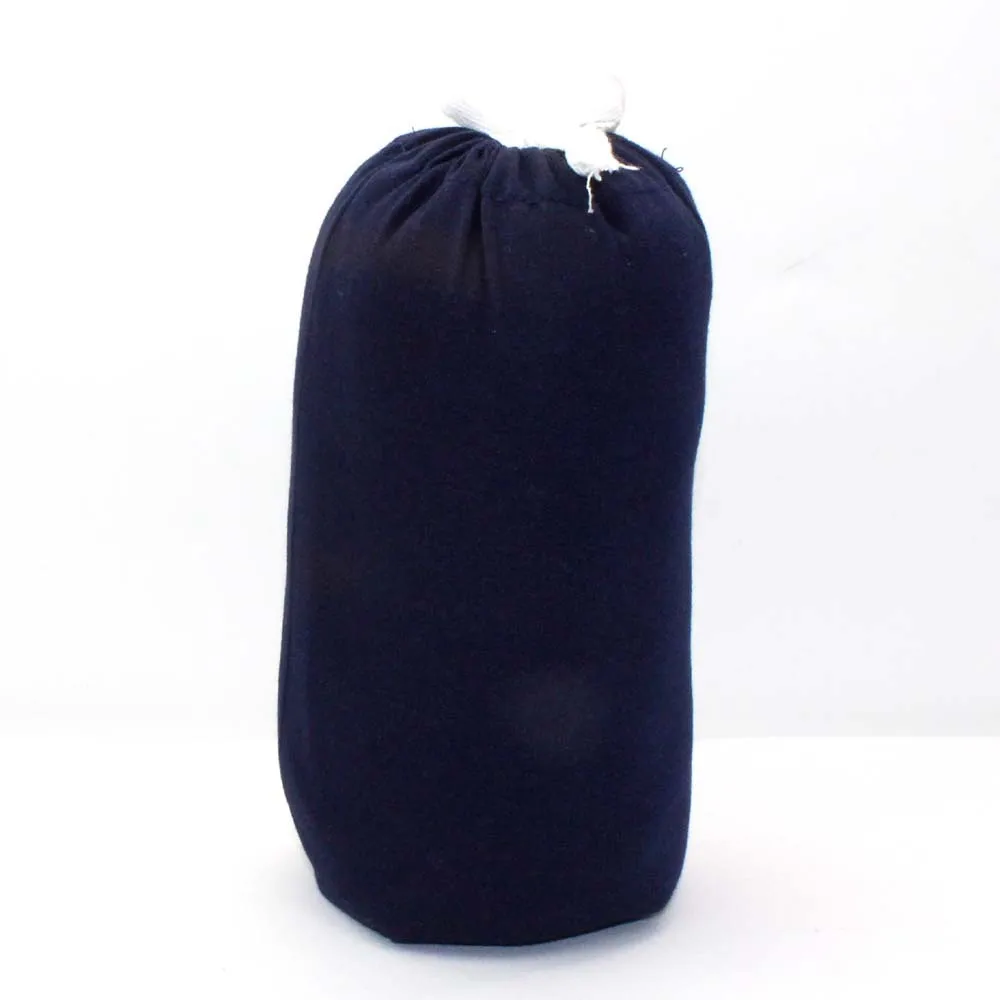 Portador de Bebê Sling para Recém-nascidos Ywhuansen Macio Envoltório Infantil Respirável Hipseat Amamentação Nascimento Enfermagem Capa Mochila 0-3y 31 Ywhuansen 0-3y portador de bebê sling para