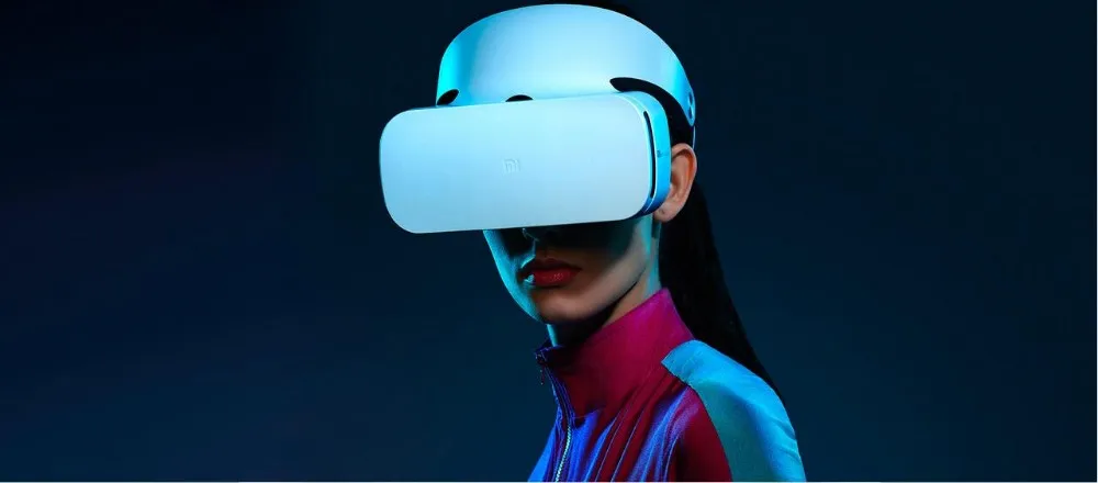 xiaomi vr (21)