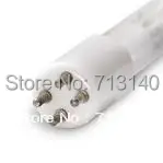 

GPH1154T5L/4P GERMICIDAL UV BULB