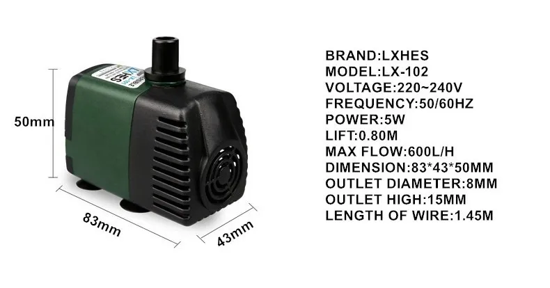 LX-102
