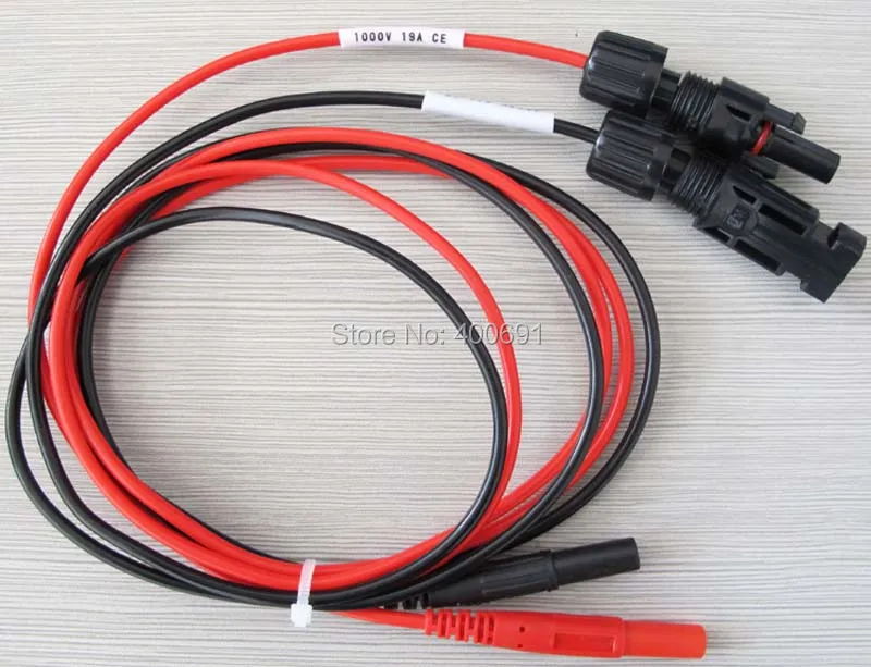 solar tool kits (6)
