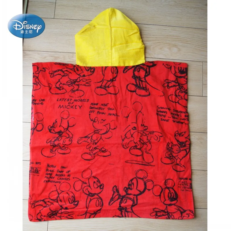 conew_hooded bath towel (55)