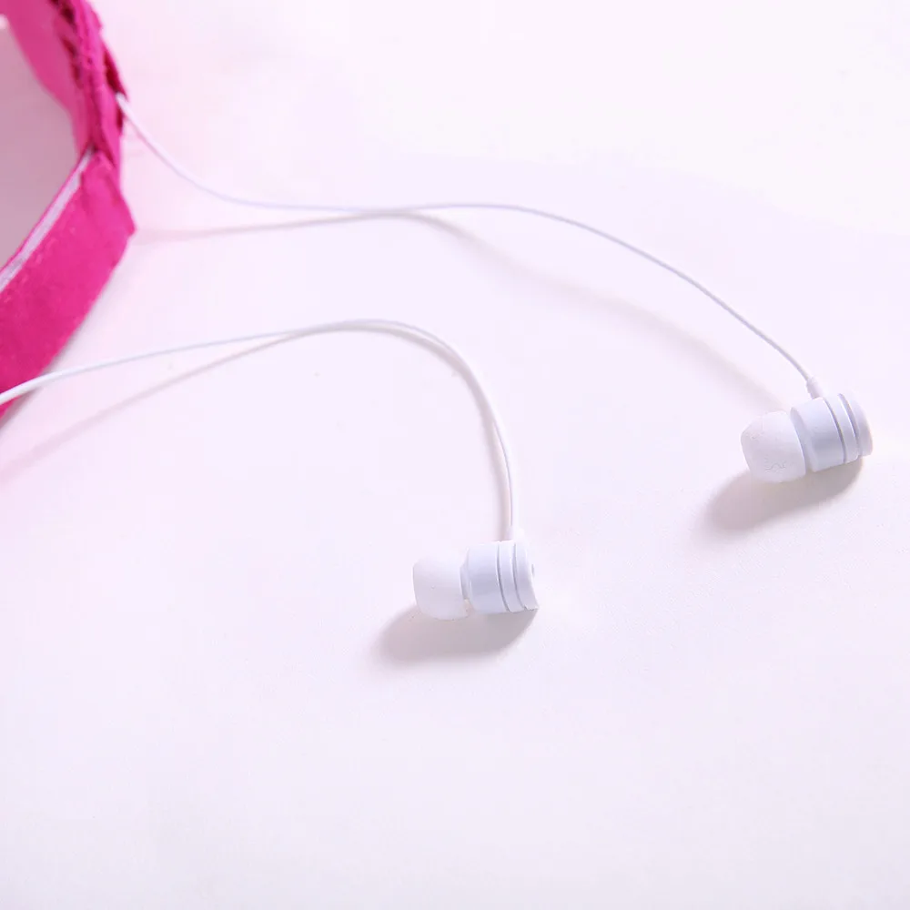 K7, трендовая шляпа от солнца, Bluetooth, Спортивная, беспроводная, Bluetooth, модная, музыкальная шапка, шапка, динамик, гарнитура, микрофон, QIY12