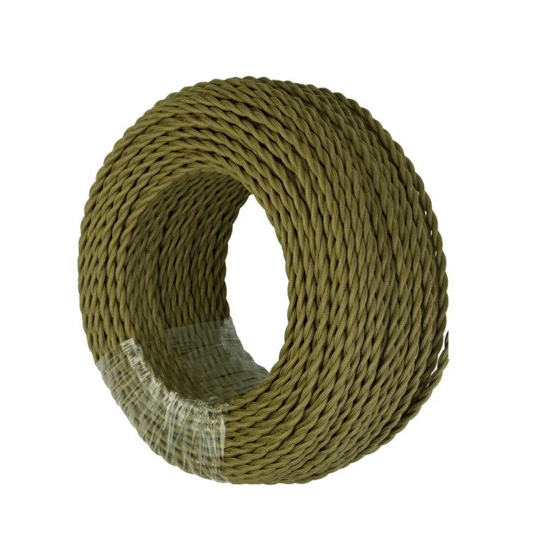 equipamentos e utensílios elétricos