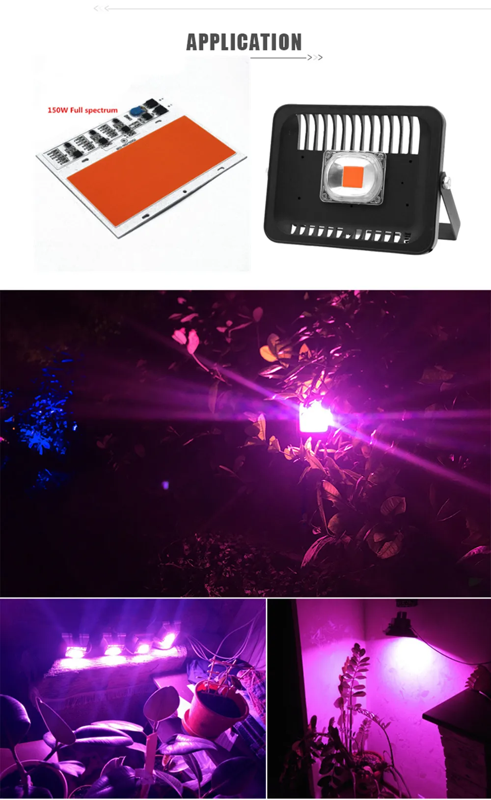 HTB1KUzPXwaTBuNjSszfq6xgfpXaN