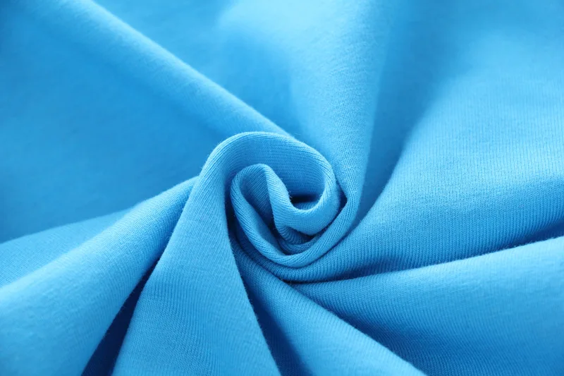 4303593068_823576934