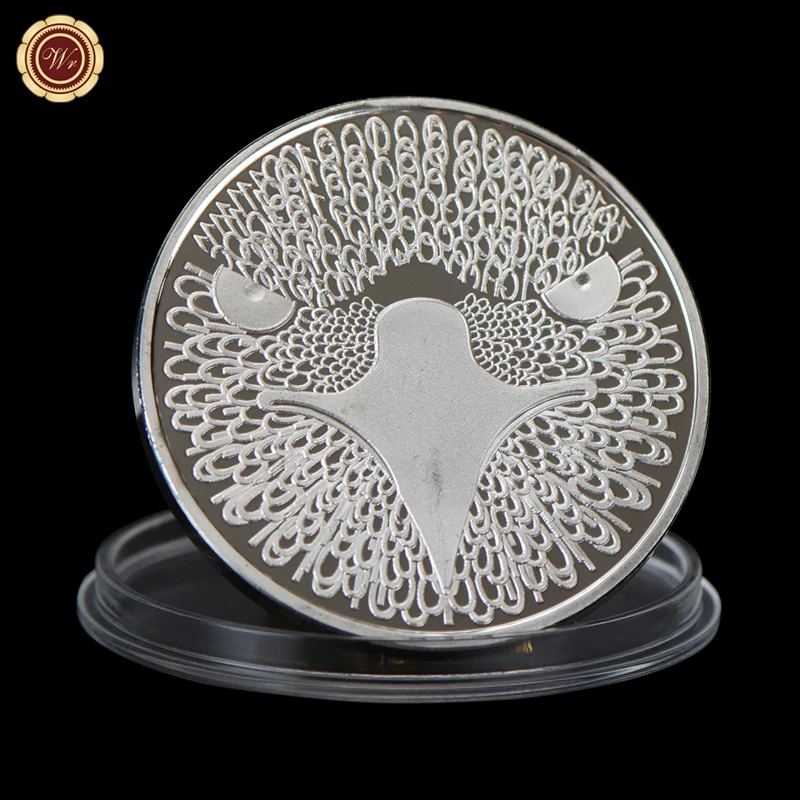 WR-5-7006-1One bitcent BTC 1 .-.