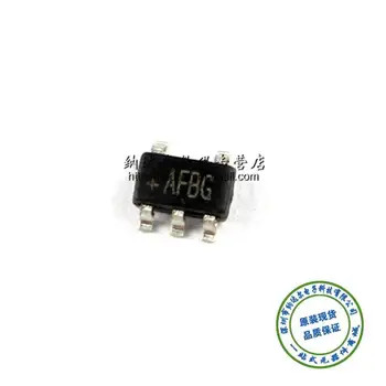 

ICIC MAX7461EUK T MAX7461 SOT-23-5 Original authentic and new Free Shipping IC