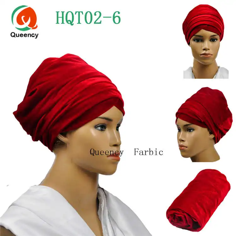 HQT02-6