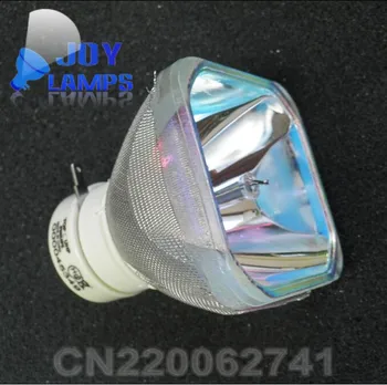 

100% Original Projector Lamp/Bulb For Sony VPL DX120/VPL DX122/VPL DX125/VPL DX126/VPL DX127/VPL DX140/VPL DX142(LMP-D213)
