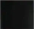 Женский купальник металлик с высоким воротом на молнии сзади голографический zentai полный купальник-боди рейв-одежда - Цвет: black