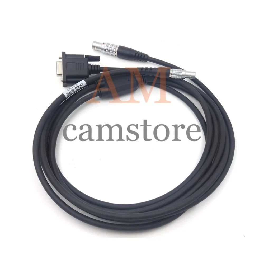 GEV187 734698 CC 1908 1B50B5-RS232-210cm-180g (3)