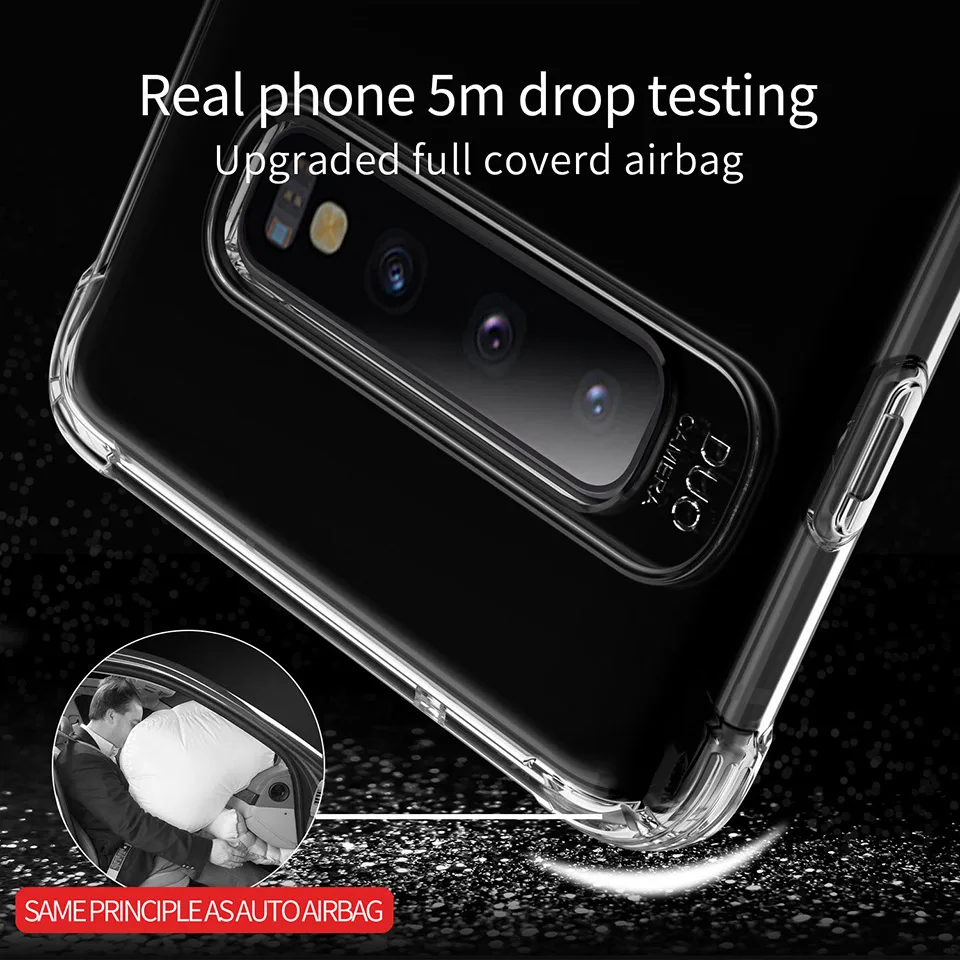 samsung s10 case (4)