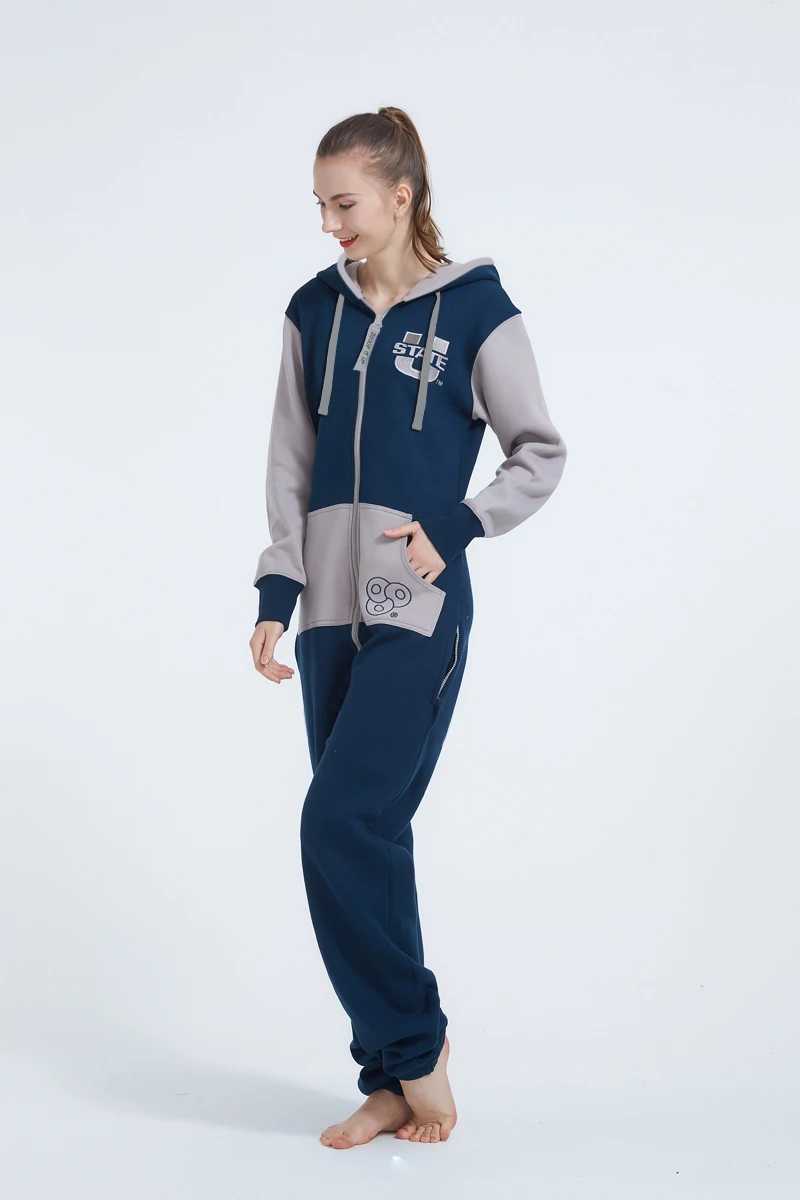 alina10722