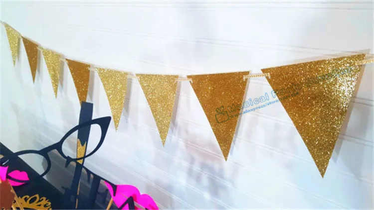 Glitter Garland-20170225 (5)