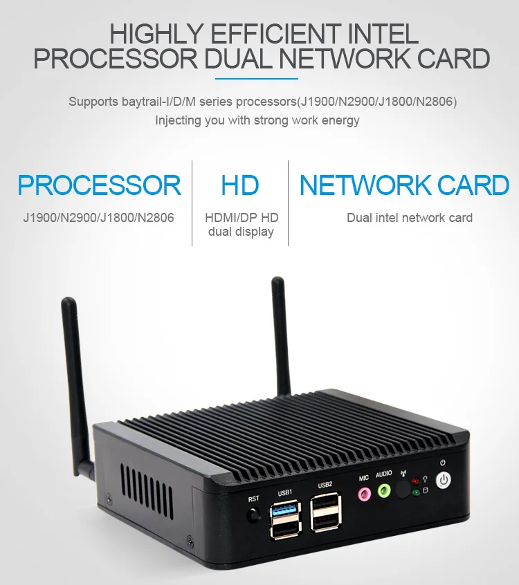 N-BOX-T1_04