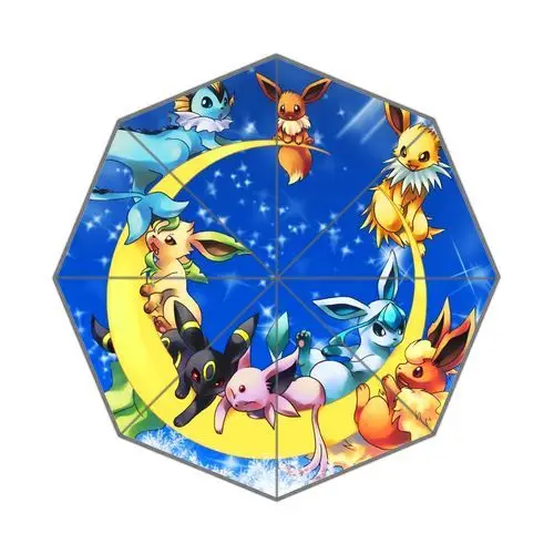 Pokemon 4