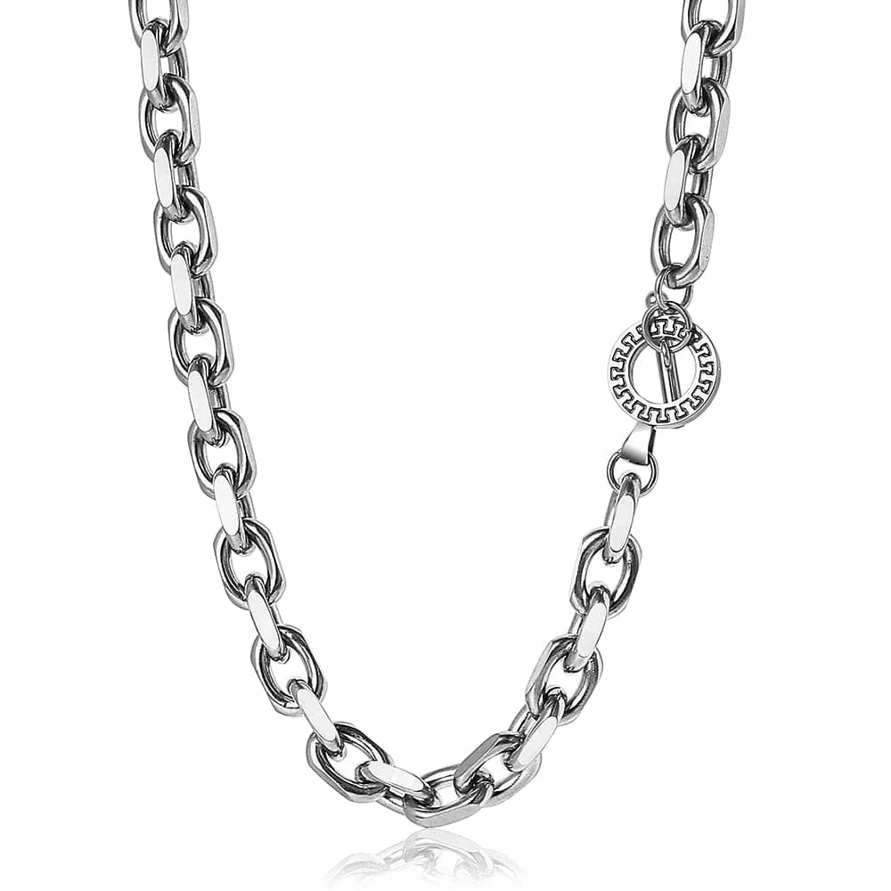 TNS00401_1