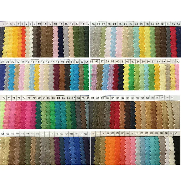 SK8AFB select lot50p Сумки-холсты для упаковка ювелирных изделий/макияж/подарок/Свадебные/вечерние/коробка для хранения/волос/обуви и сумок Drawstring Пылезащитная Чехлы принт с логотипом на заказ - Цвет: SK8AFB select lot50p