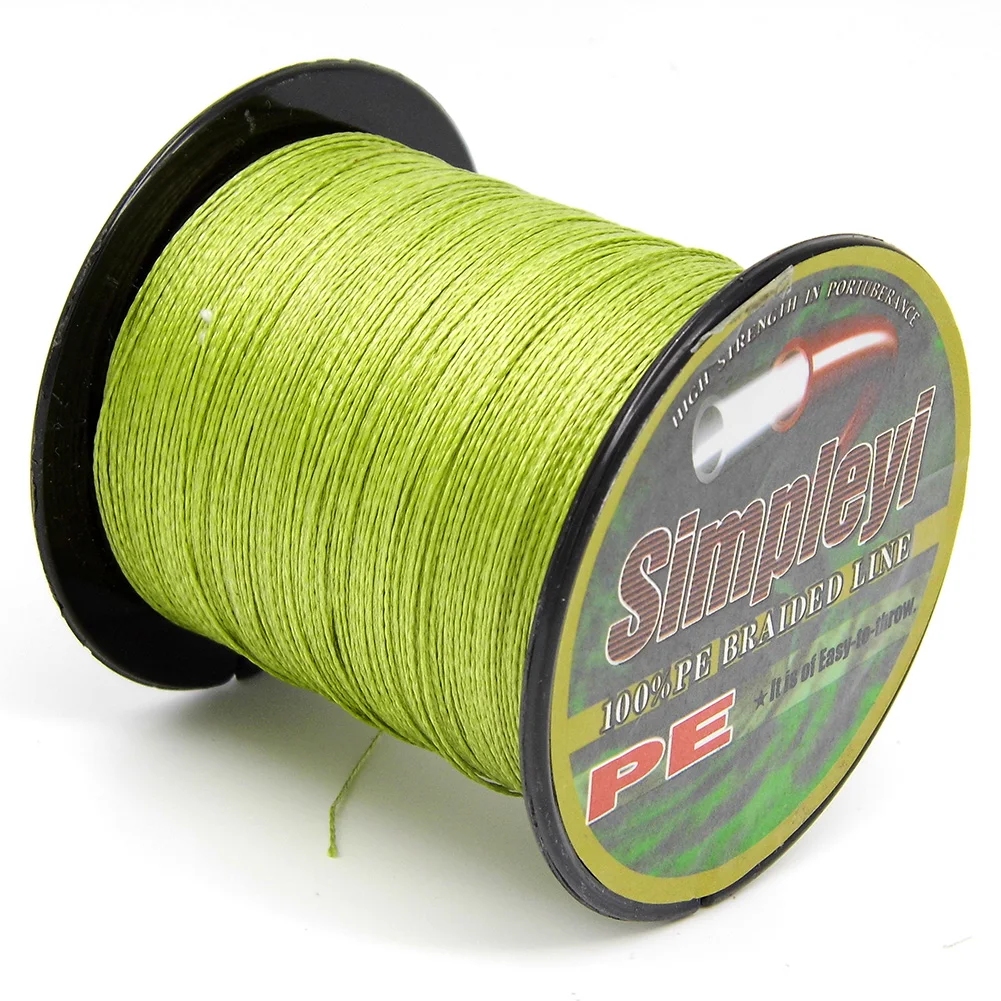 шнур плетеный рыболовный. шнур рыболовный 0. шнур плетеный рыболовный 0,20 прошка. плетеный шнур для рыбалки стронг 500м 0. 6 мм рыболовная.