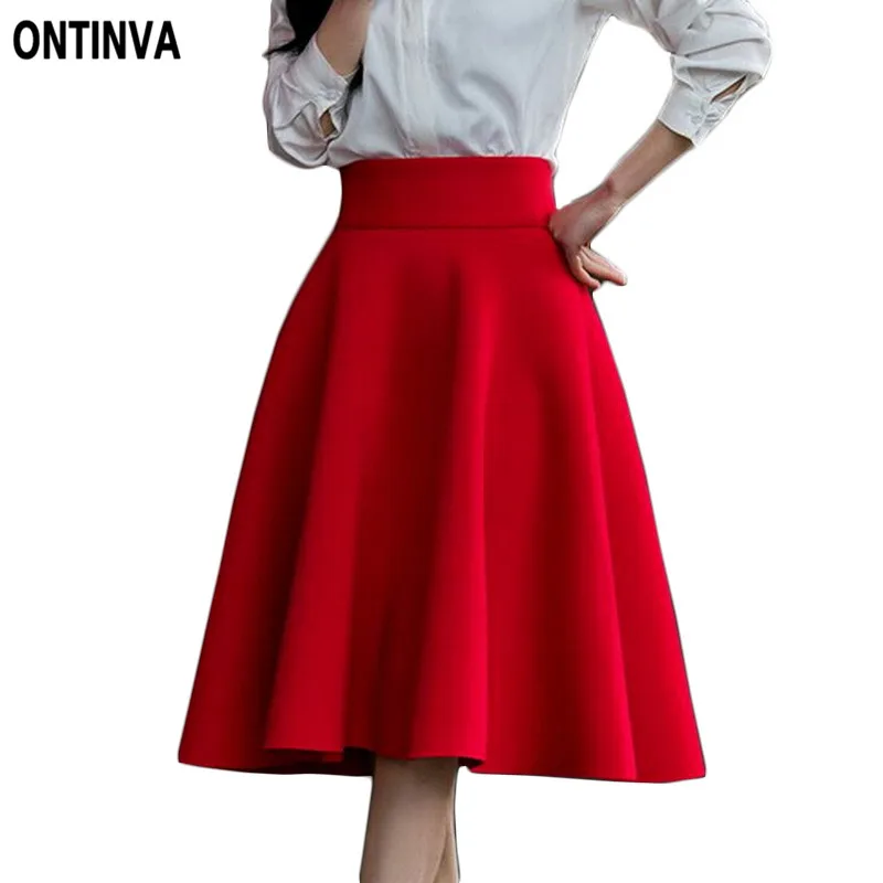 Paint Splash Gathered Midi Length Skirt Shop Target for Skirts you will love at great low prices. Spend $35+ or use your REDcard & get free 2-day shipping on most items or same-day pick-up in store.