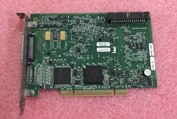 

PCI-6221 Data acquisition card