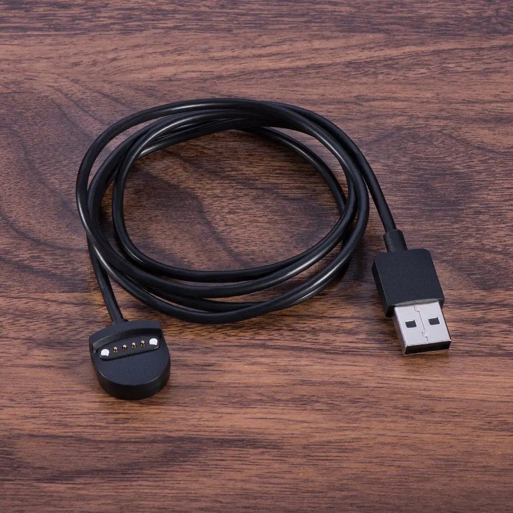 s-l16004