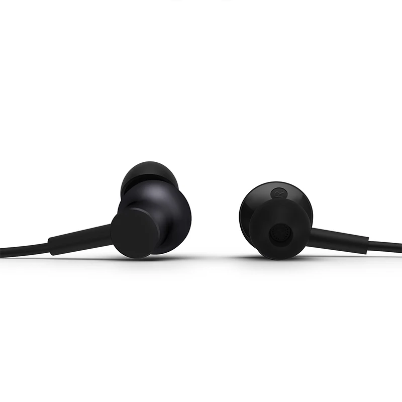Оригинальные наушники Xiaomi Mi Bluetooth спортивные вкладыши беспроводные с