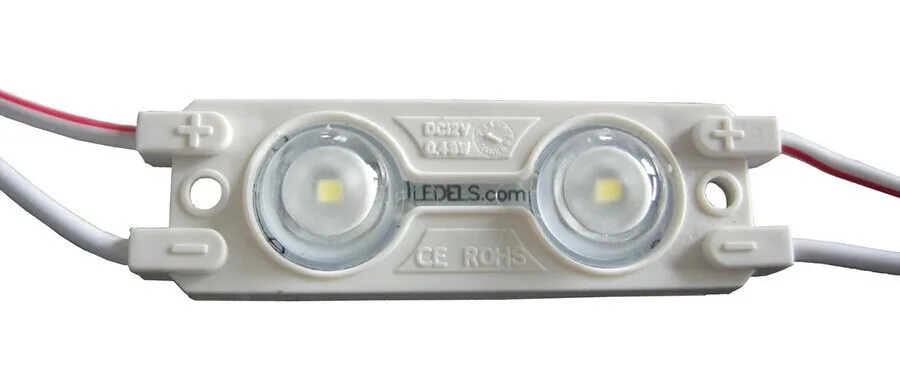 LL-F12T4815W2AEL