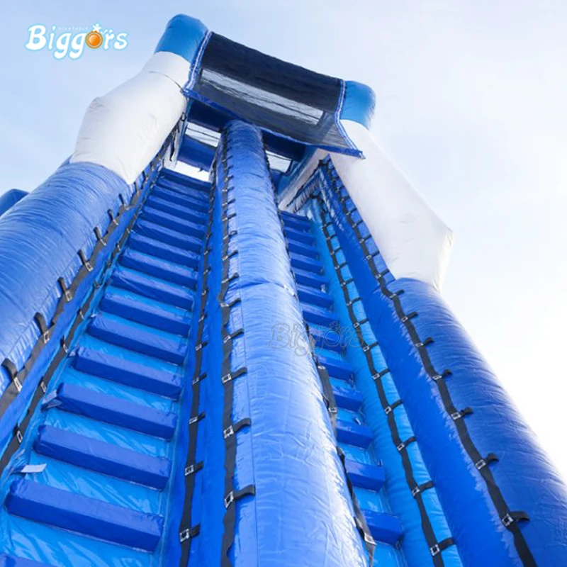 Slide (13)