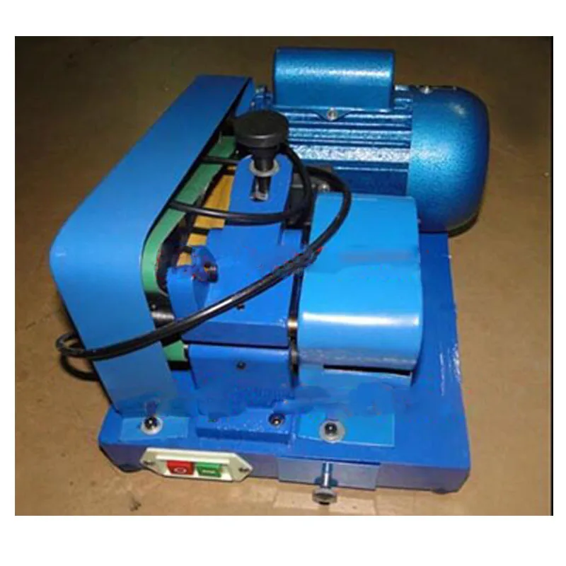 Buy Enameled Wire Stripping Machine, Varnished Wire