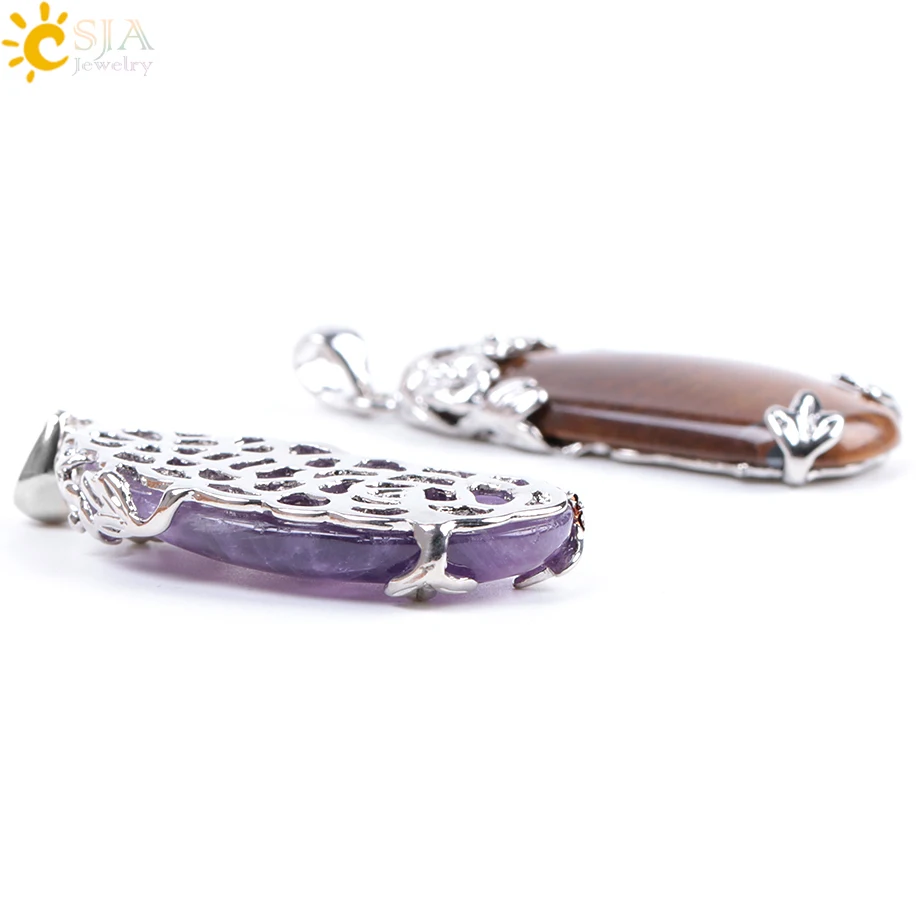 IMG_0491