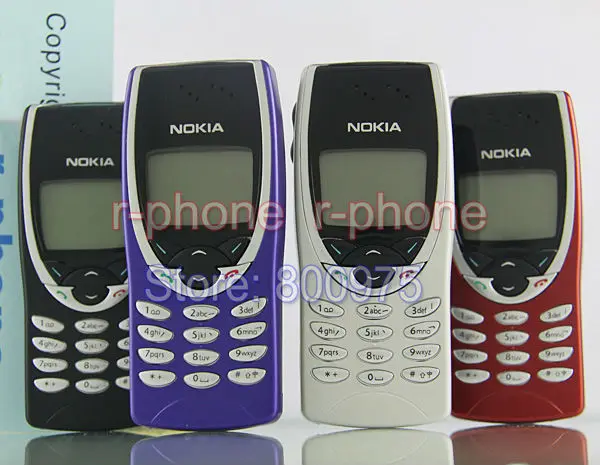 Цена за Оригинальный nokia 8210 mobile сотовый телефон разблокирован 2 г gsm 900/1800 отремонтированы не может использовать в сша Цена за Оригинальный nokia 8210 mobile сотовый телефон разблокирован 2 г gsm 900/1800 отремонтированы не может использовать в сша