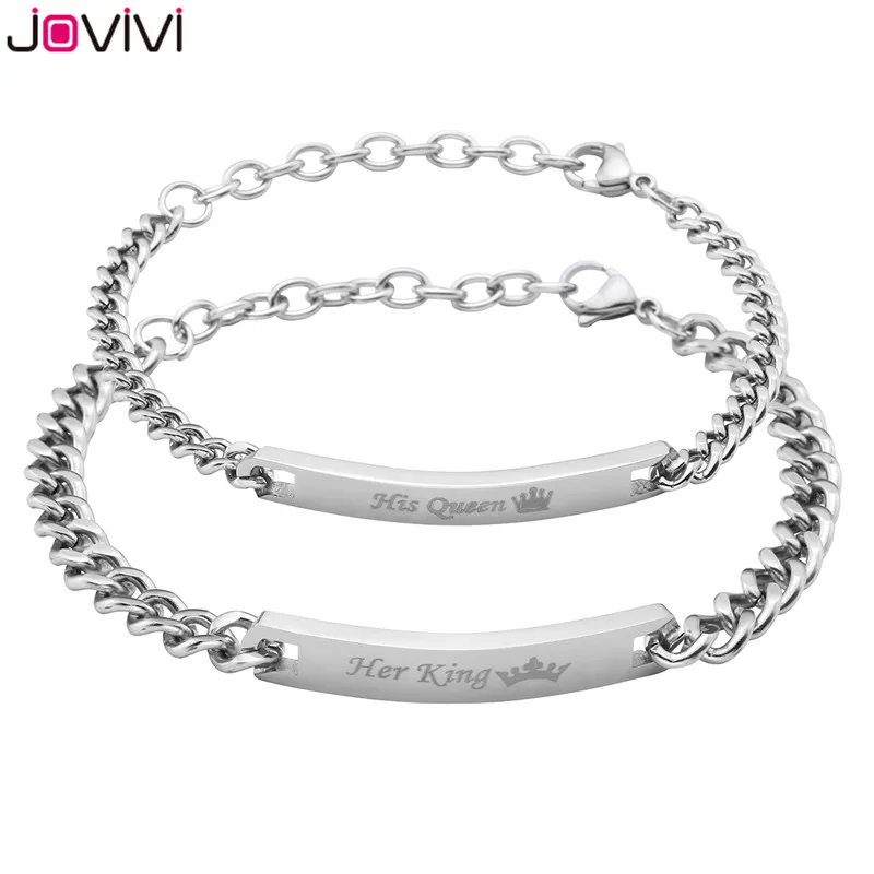 jnz030802b